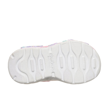 S-Lights: Lil Butterfly Bliss | Skechers Kids