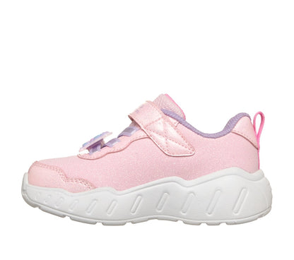 S-Lights: Lil Butterfly Bliss | Skechers Kids