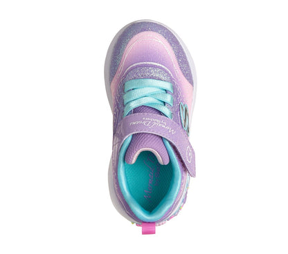 My Dreamers - Lil Mermaid | Skechers Kids