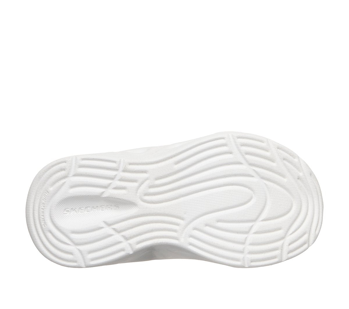 S-Lights: Sola Glow 2.0 - Dazzle Steps | Skechers Kids