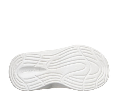 S-Lights: Sola Glow 2.0 - Dazzle Steps | Skechers Kids