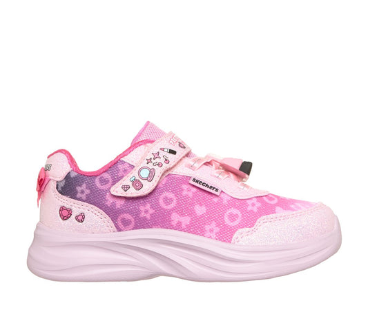 Power Jams 2.0 | Skechers Kids