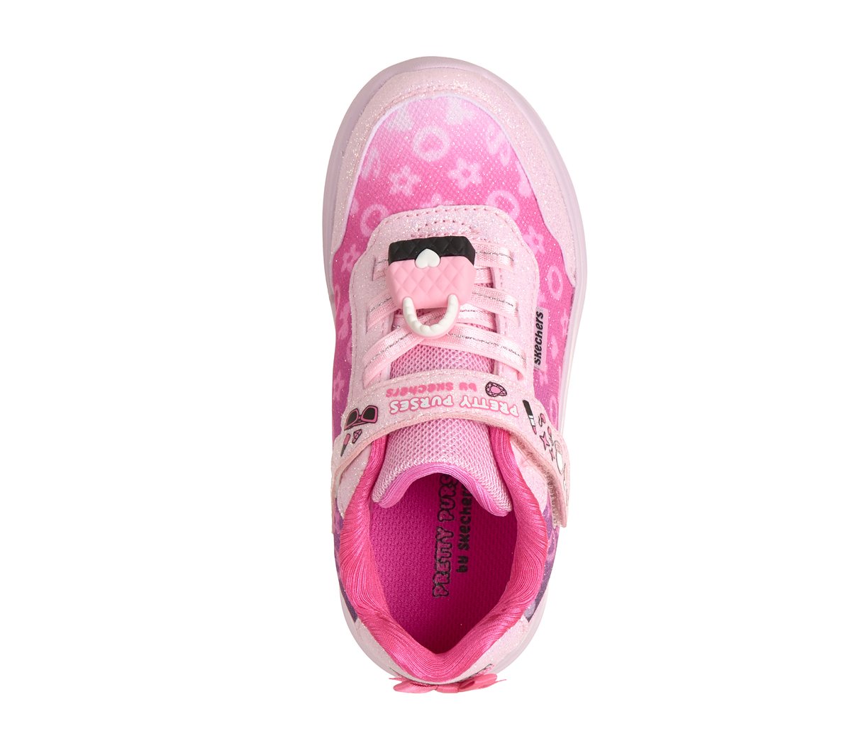 Power Jams 2.0 | Skechers Kids