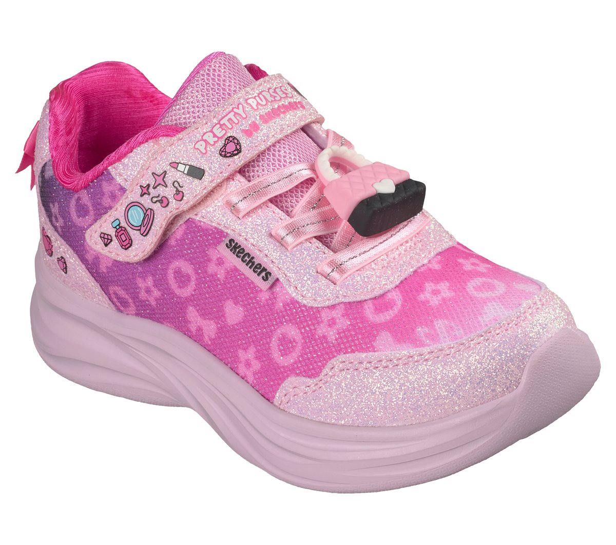 Power Jams 2.0 | Skechers Kids