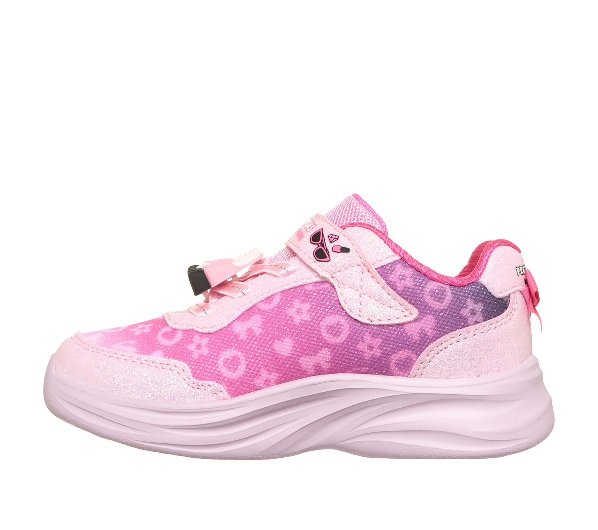 Power Jams 2.0 | Skechers Kids