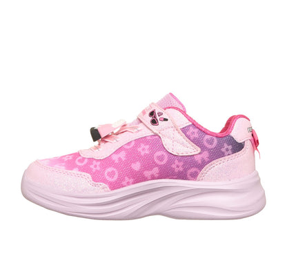 Power Jams 2.0 | Skechers Kids