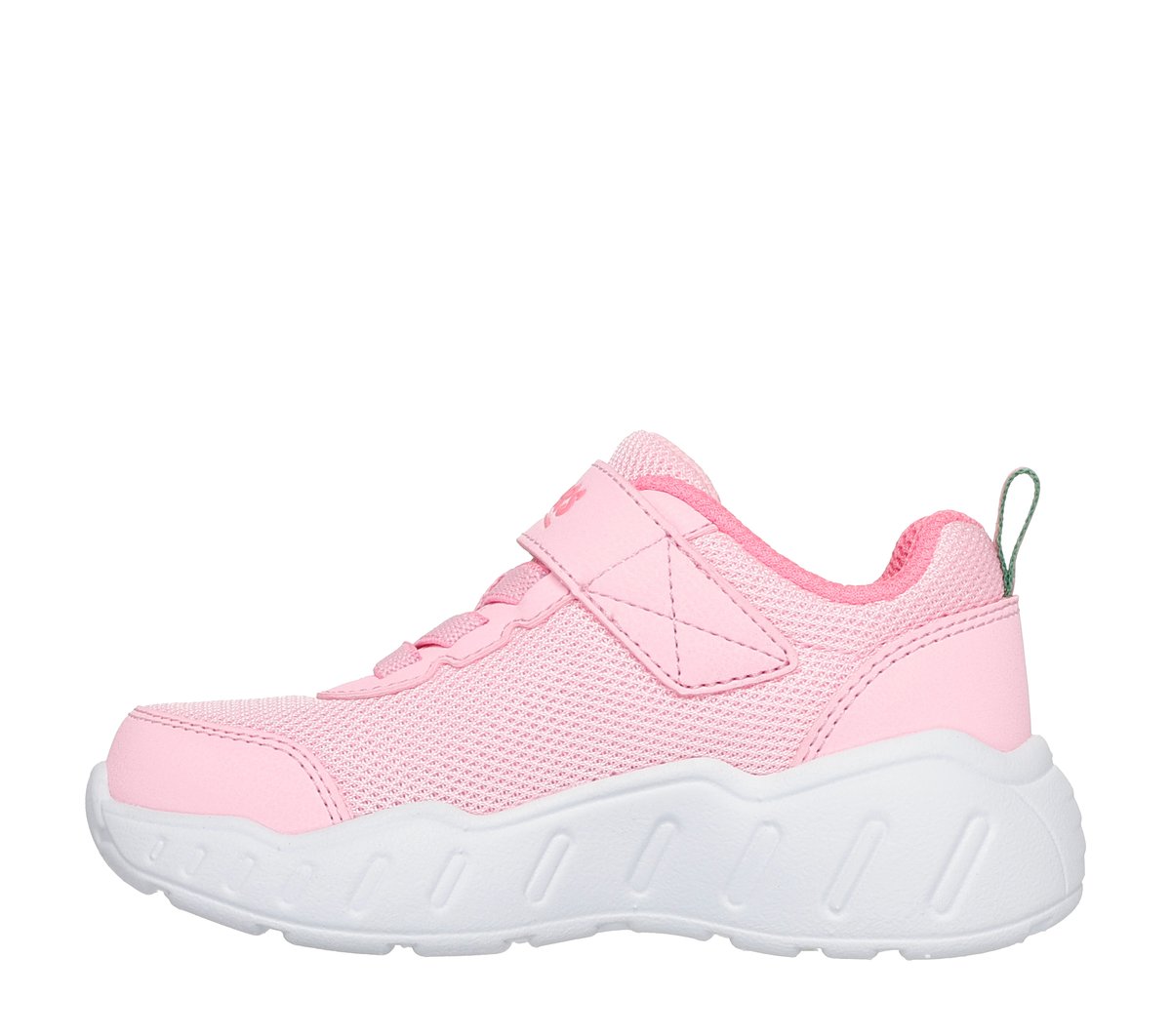 John Deere: Play Scene - Farm Girlie | Skechers Kids