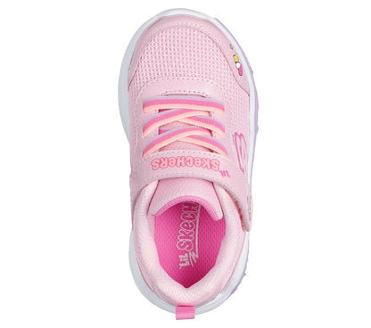 Play Scene - Fun Squad | Skechers Kids