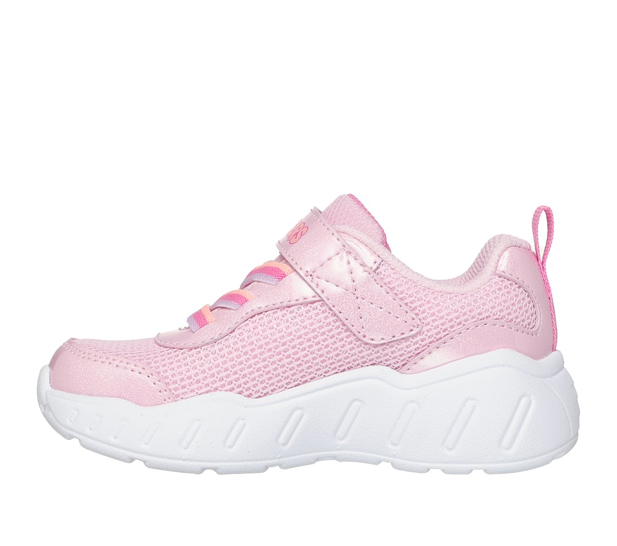 Play Scene - Fun Squad | Skechers Kids