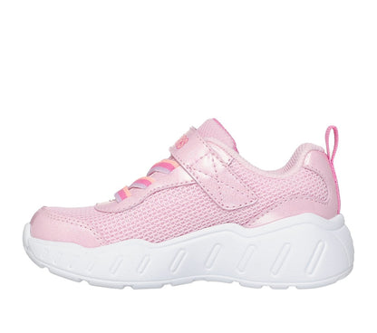 Play Scene - Fun Squad | Skechers Kids