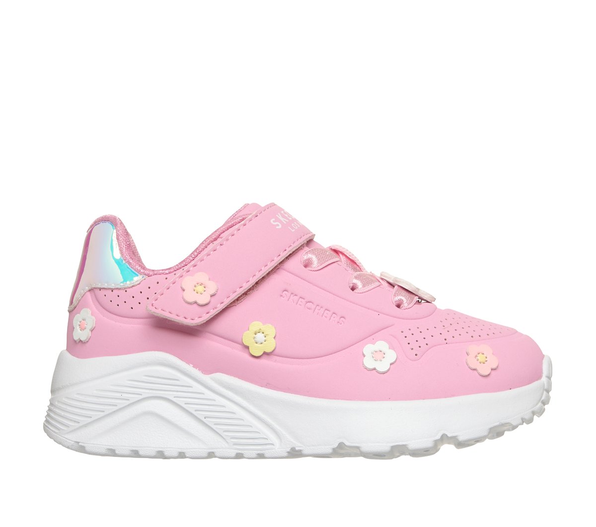 UNO Lite - Mini Bloom | Skechers Kids