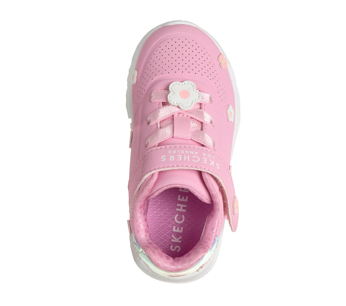 UNO Lite - Mini Bloom | Skechers Kids