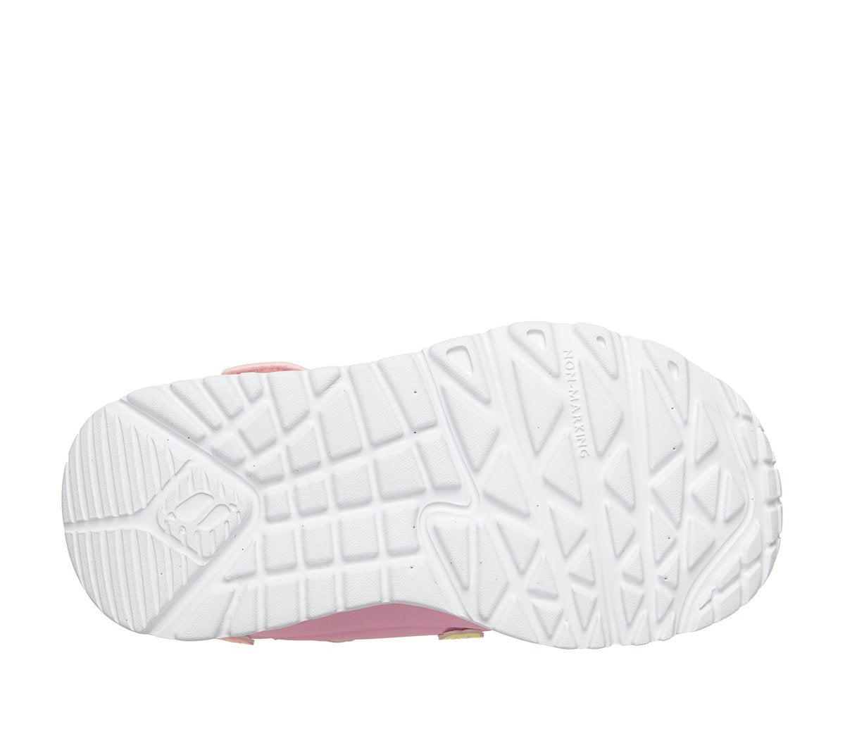 UNO Lite - Mini Bloom | Skechers Kids