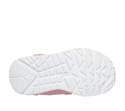 UNO Lite - Mini Bloom | Skechers Kids