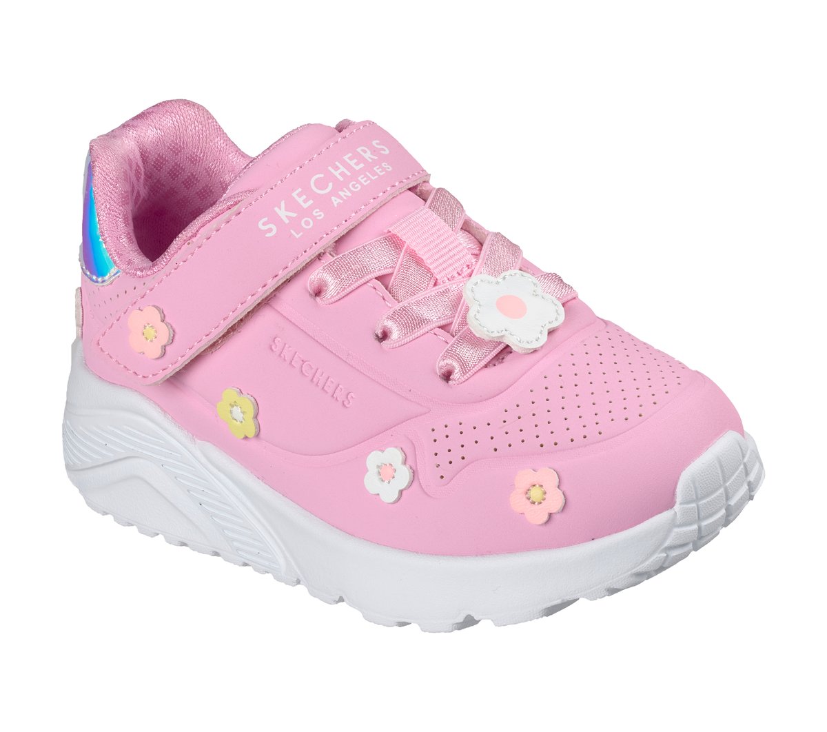 UNO Lite - Mini Bloom | Skechers Kids