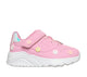 PINK / MULTI