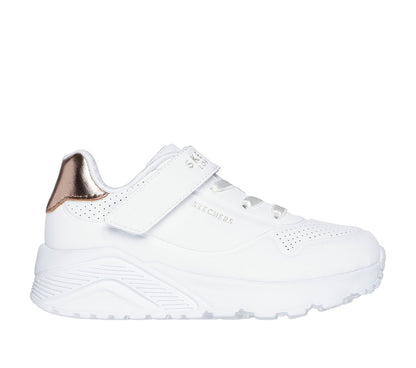 UNO Lite - Precious Shimmer | Skechers Kids