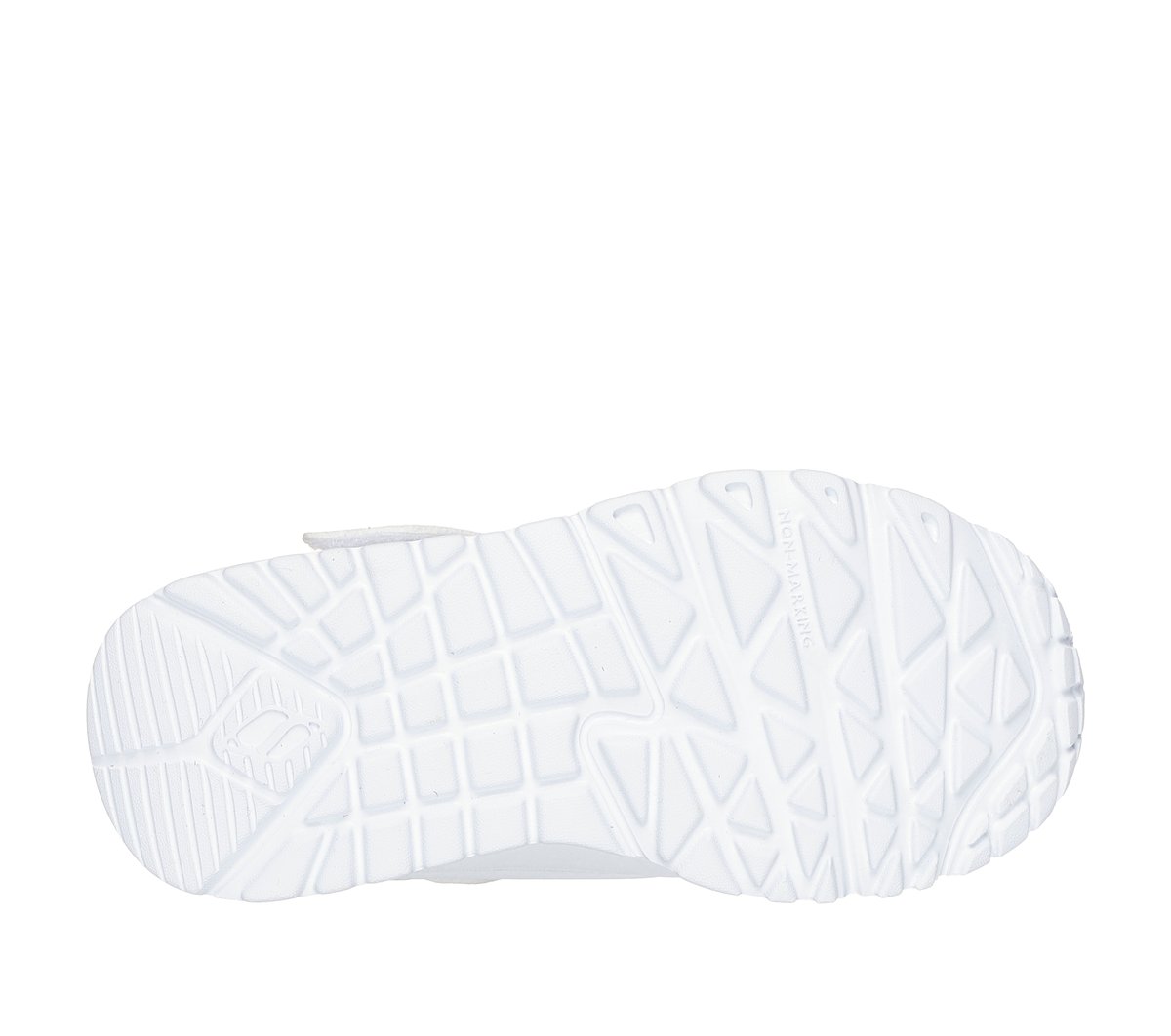 UNO Lite - Precious Shimmer | Skechers Kids