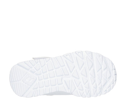 UNO Lite - Precious Shimmer | Skechers Kids