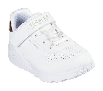 UNO Lite - Precious Shimmer | Skechers Kids
