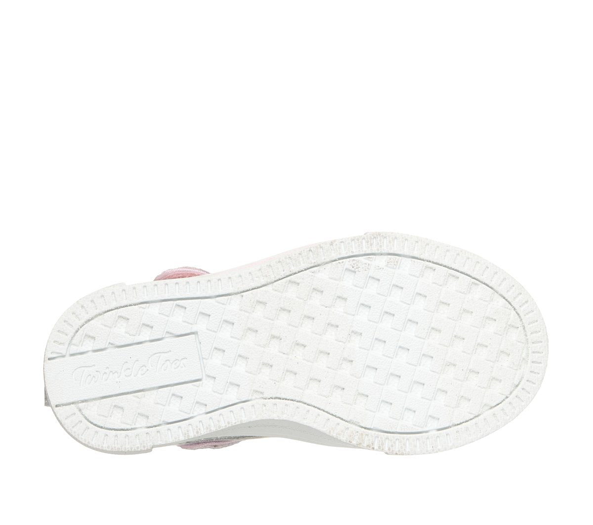 Twinkle Toes: Twinkle Sparks - Precious Jane | Skechers Kids