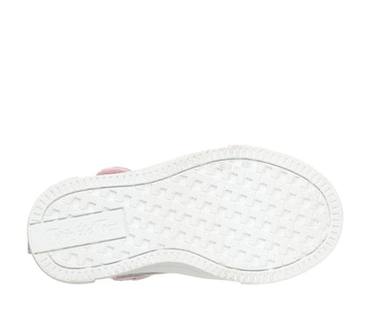 Twinkle Toes: Twinkle Sparks - Precious Jane | Skechers Kids