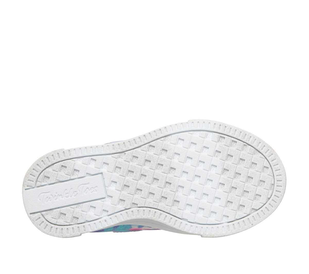 Twinkle Toes: Twinkle Sparks - Butterfly Sky | Skechers Kids