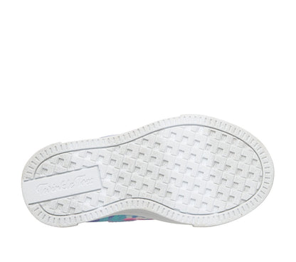 Twinkle Toes: Twinkle Sparks - Butterfly Sky | Skechers Kids
