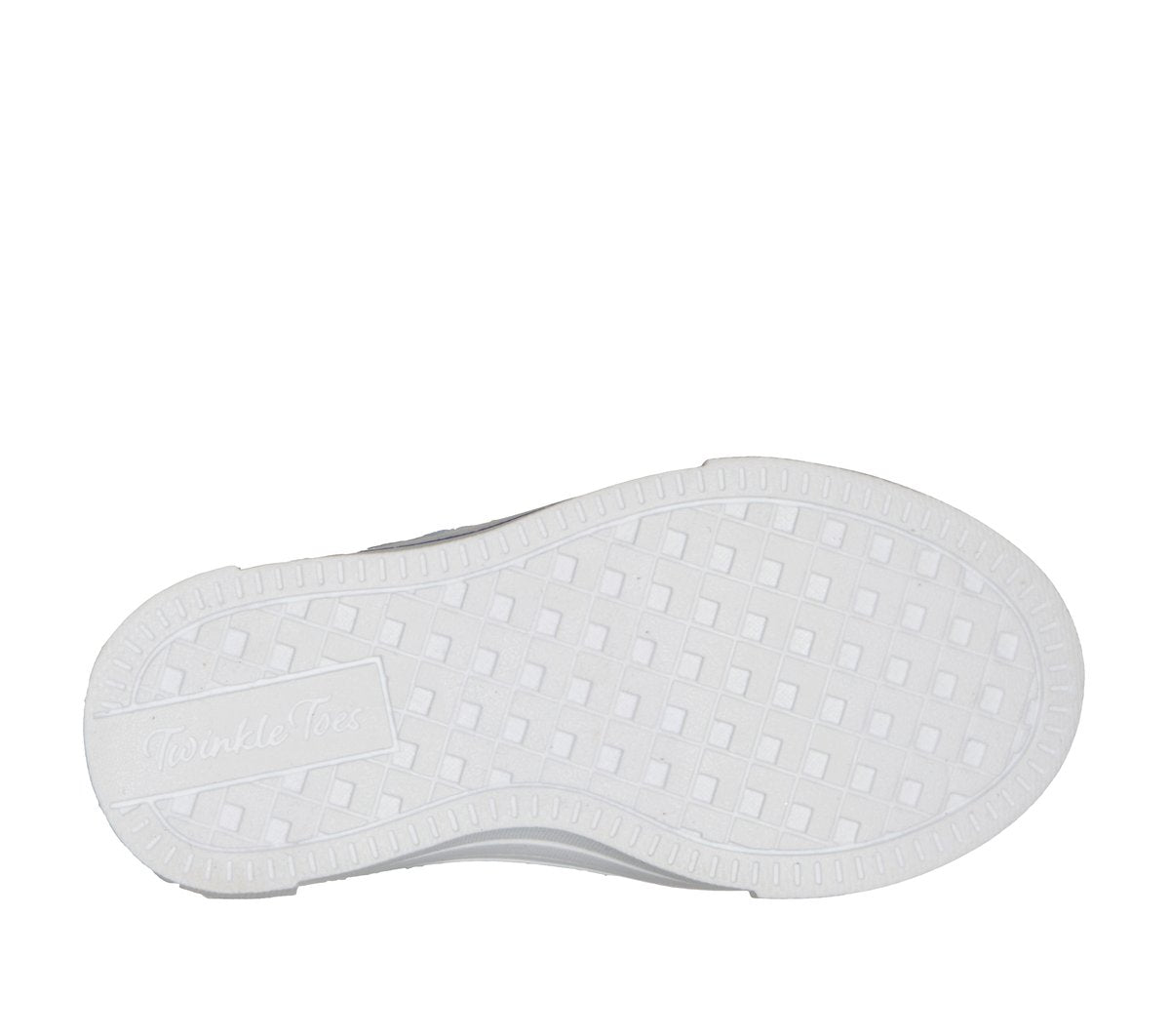 Twinkle Toes: Twinkle Sparks - Rainbow Harmony | Skechers Kids