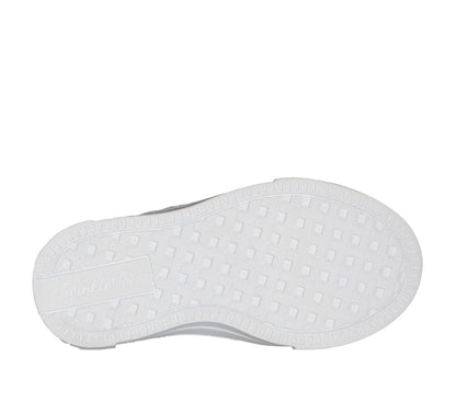 Twinkle Toes: Twinkle Sparks - Rainbow Harmony | Skechers Kids