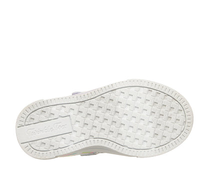 Twinkle Toes: Twinkle Sparks - Jumpin' Clouds | Skechers Kids