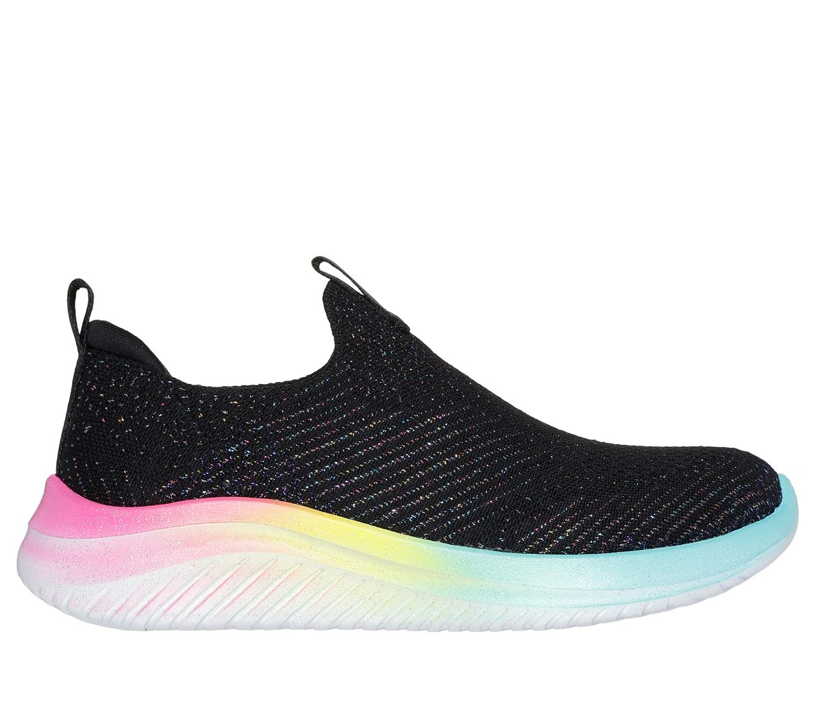 Ultra Flex 3.0 - Shimmer Stroll | Skechers Kids