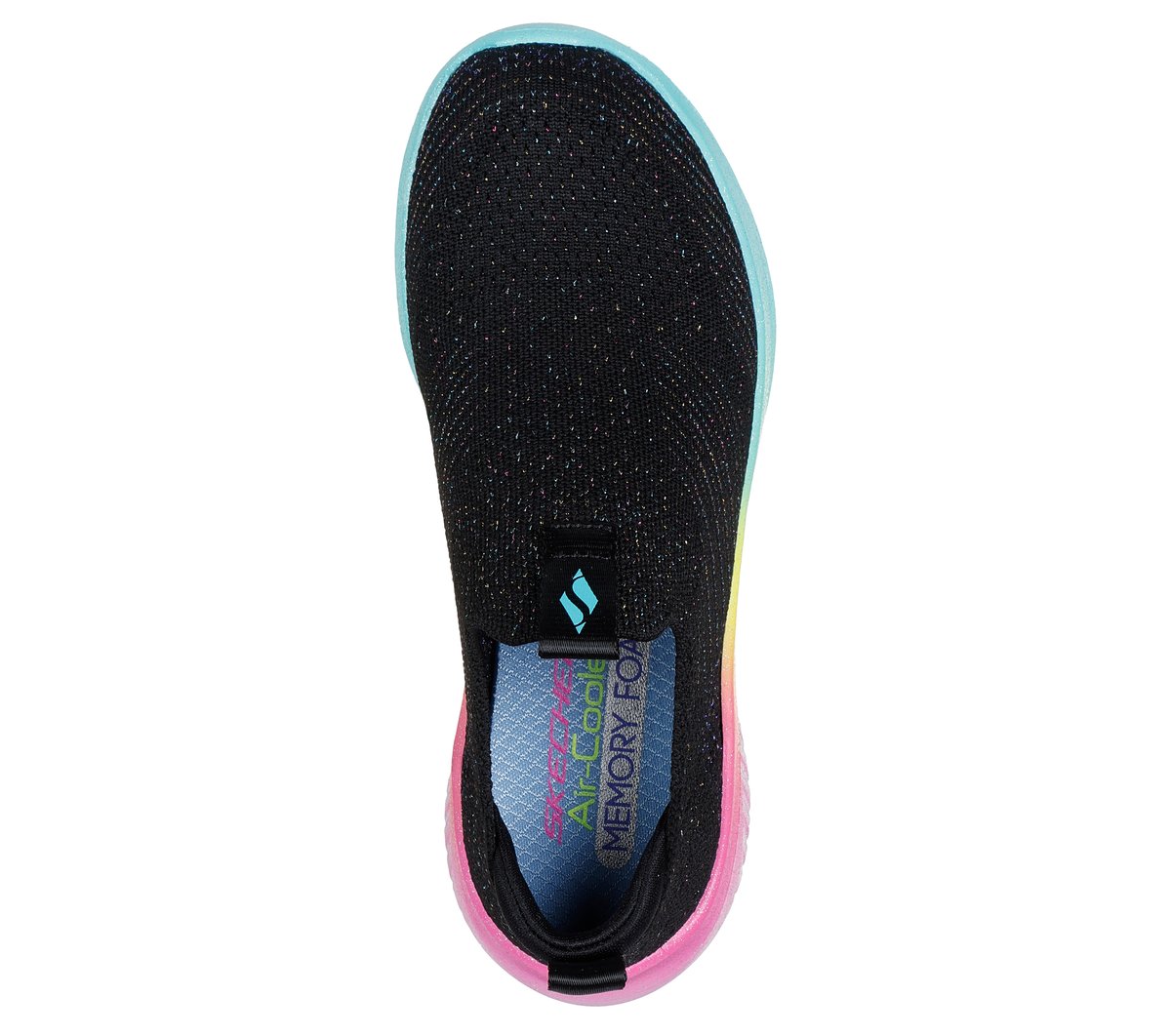 Ultra Flex 3.0 - Shimmer Stroll | Skechers Kids