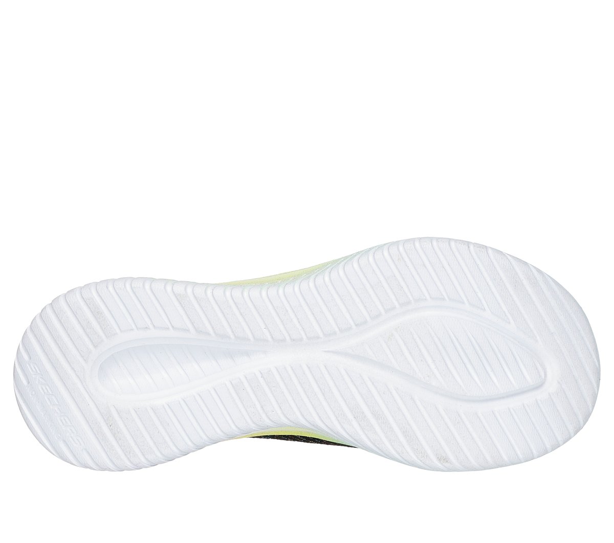 Ultra Flex 3.0 - Shimmer Stroll | Skechers Kids