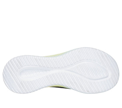 Ultra Flex 3.0 - Shimmer Stroll | Skechers Kids