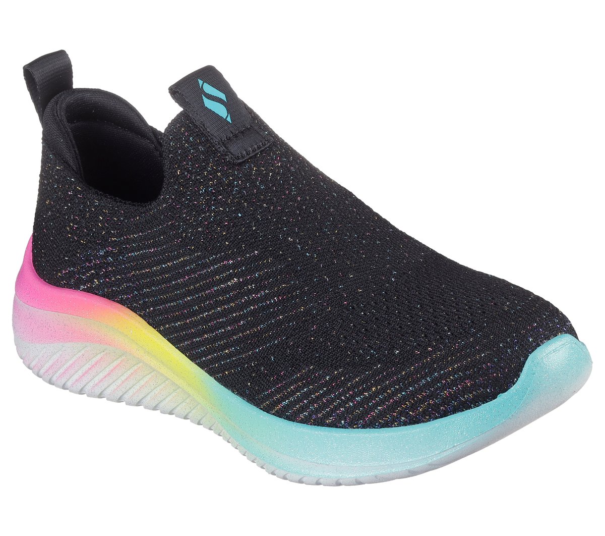 Ultra Flex 3.0 - Shimmer Stroll | Skechers Kids