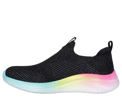 Ultra Flex 3.0 - Shimmer Stroll | Skechers Kids