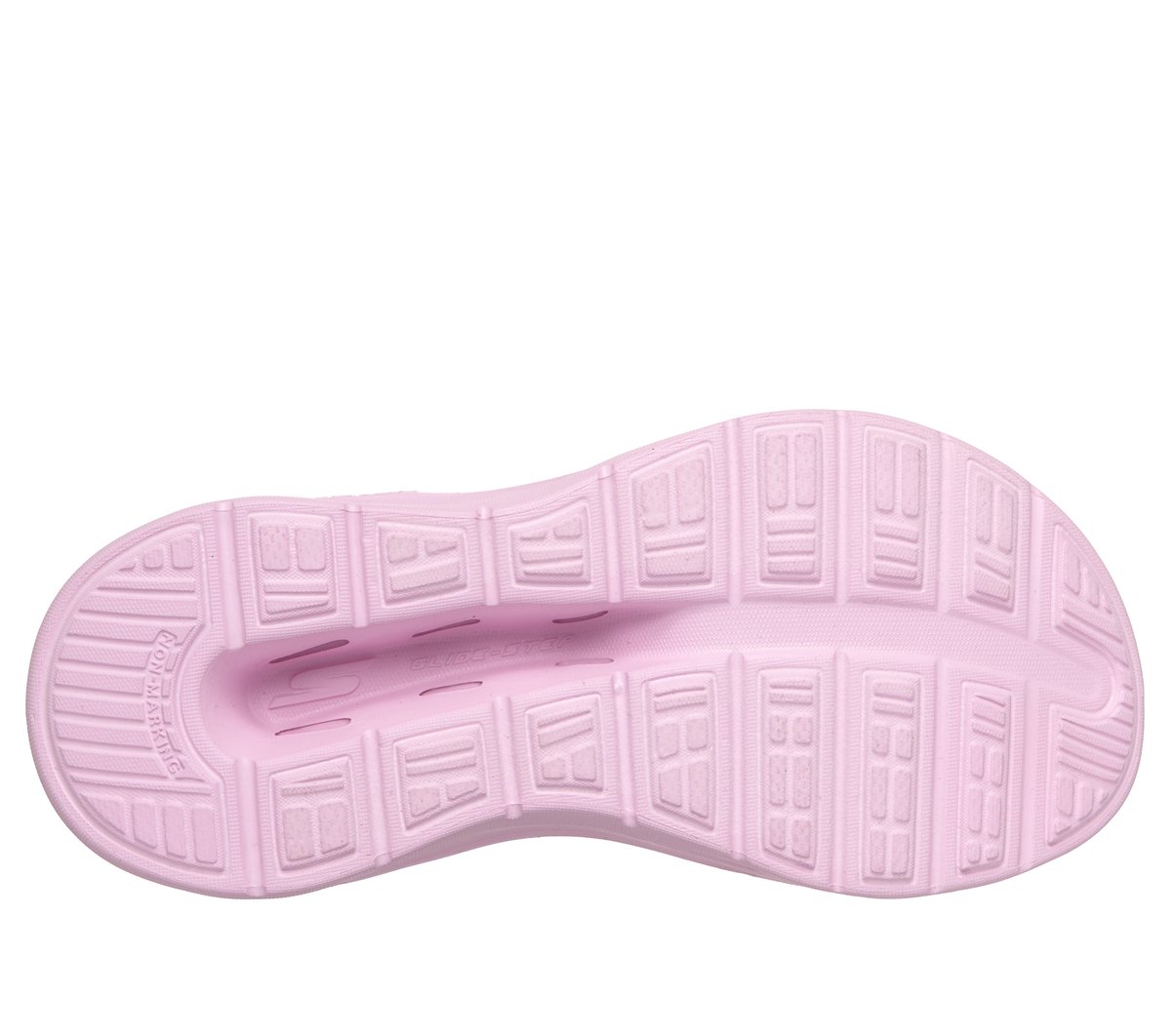 GO WALK Glide-Step 2.0 Sandal - Core Walk | Skechers Kids