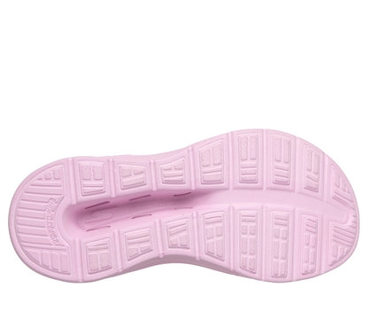 GO WALK Glide-Step 2.0 Sandal - Core Walk | Skechers Kids