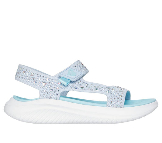Ultra Flex 3.0 Sandal | Skechers Kids