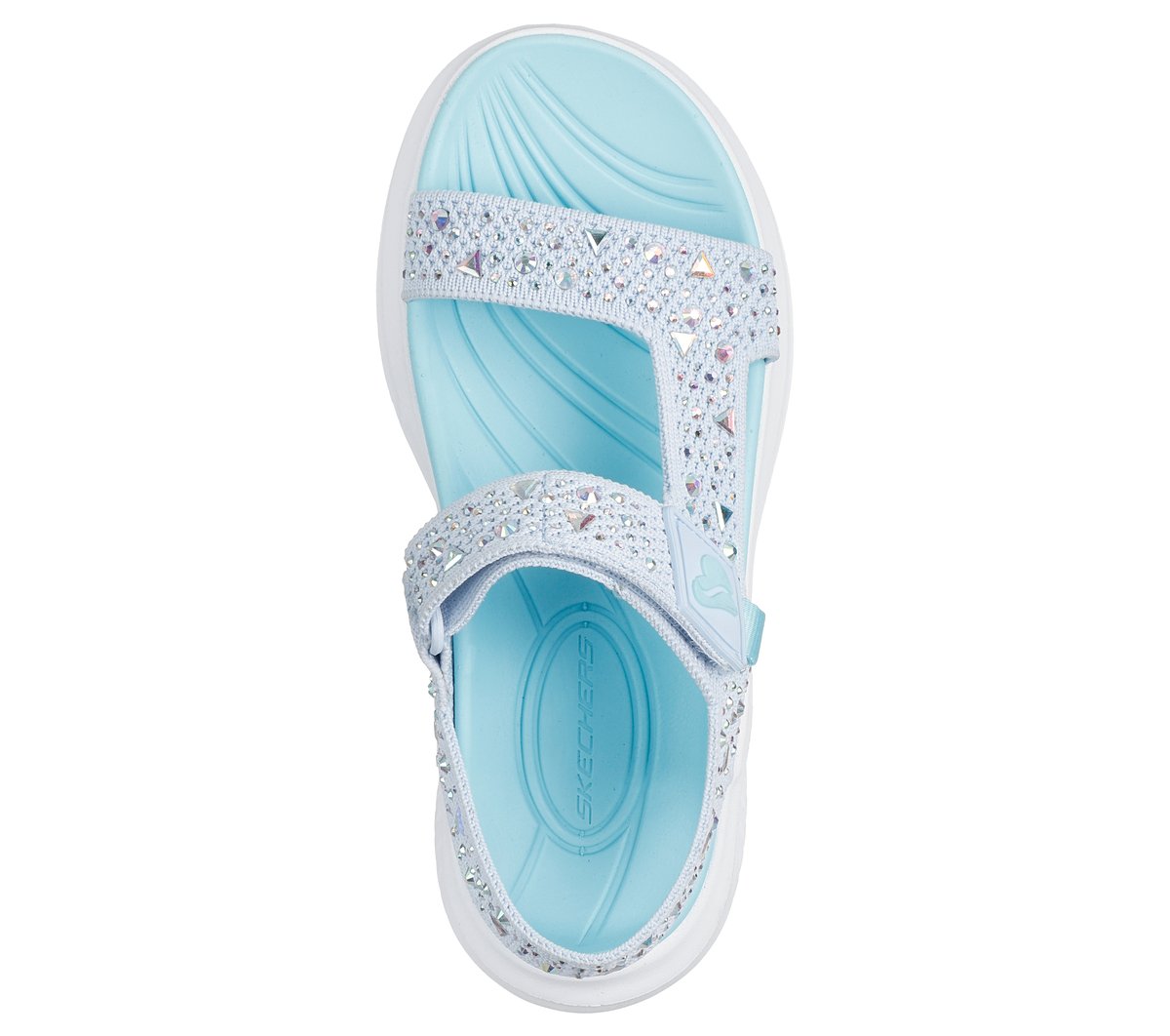 Ultra Flex 3.0 Sandal | Skechers Kids