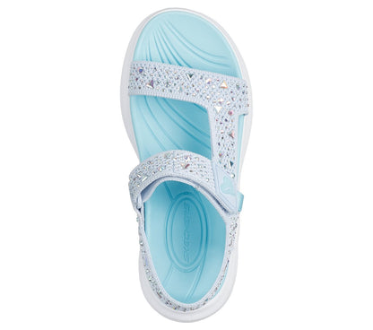 Ultra Flex 3.0 Sandal | Skechers Kids