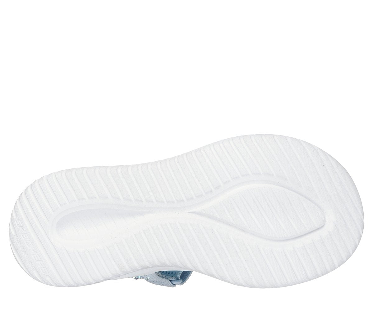 Ultra Flex 3.0 Sandal | Skechers Kids
