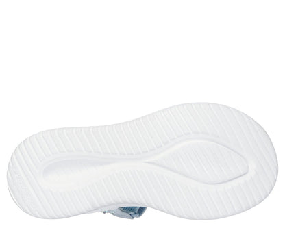 Ultra Flex 3.0 Sandal | Skechers Kids