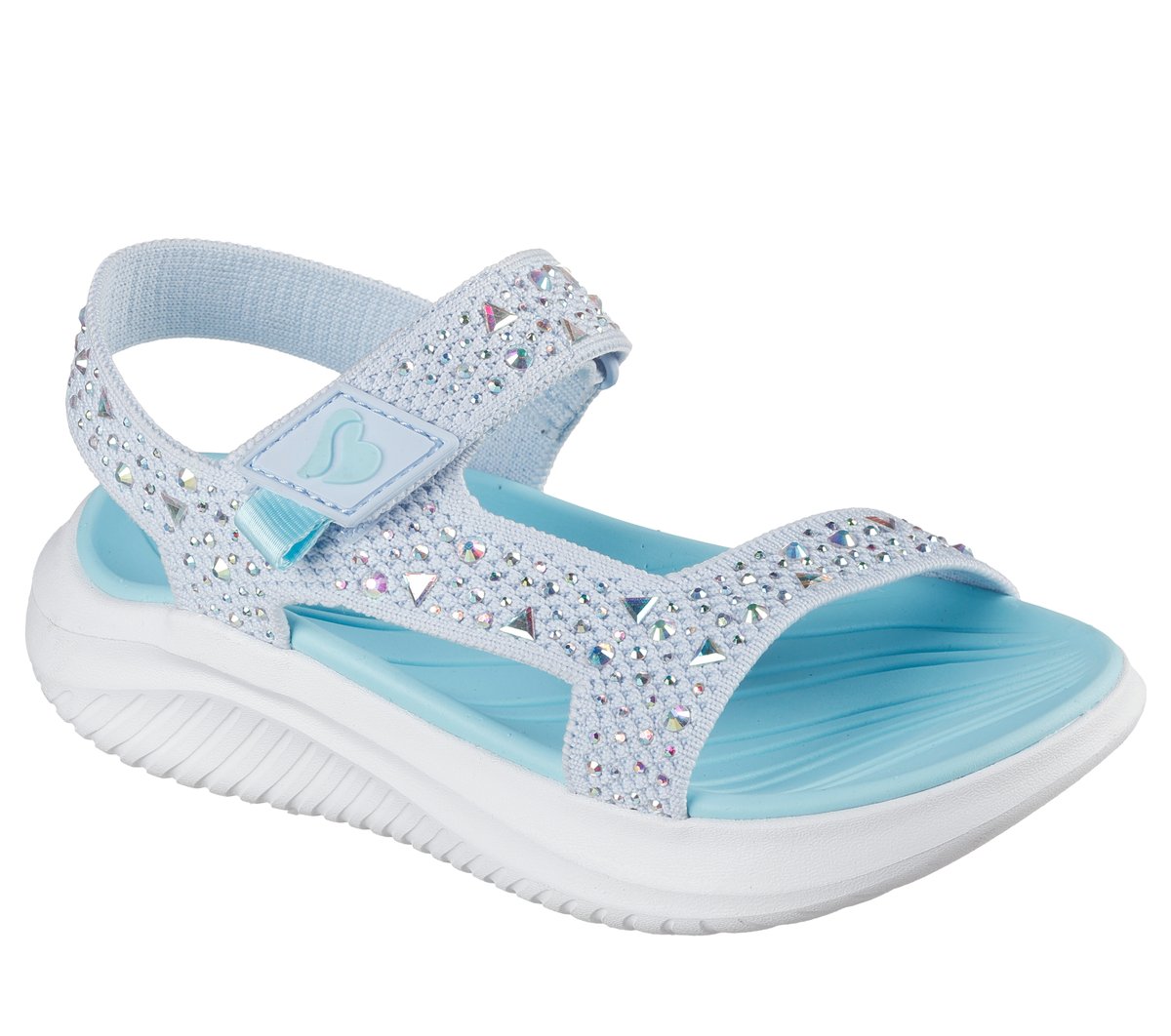 Ultra Flex 3.0 Sandal | Skechers Kids