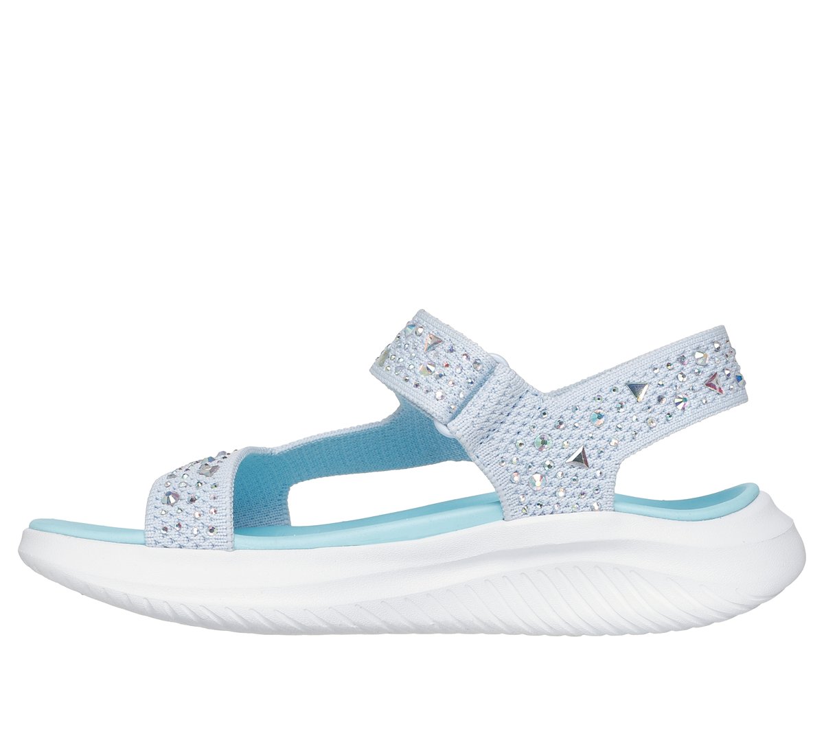 Ultra Flex 3.0 Sandal | Skechers Kids