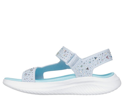 Ultra Flex 3.0 Sandal | Skechers Kids