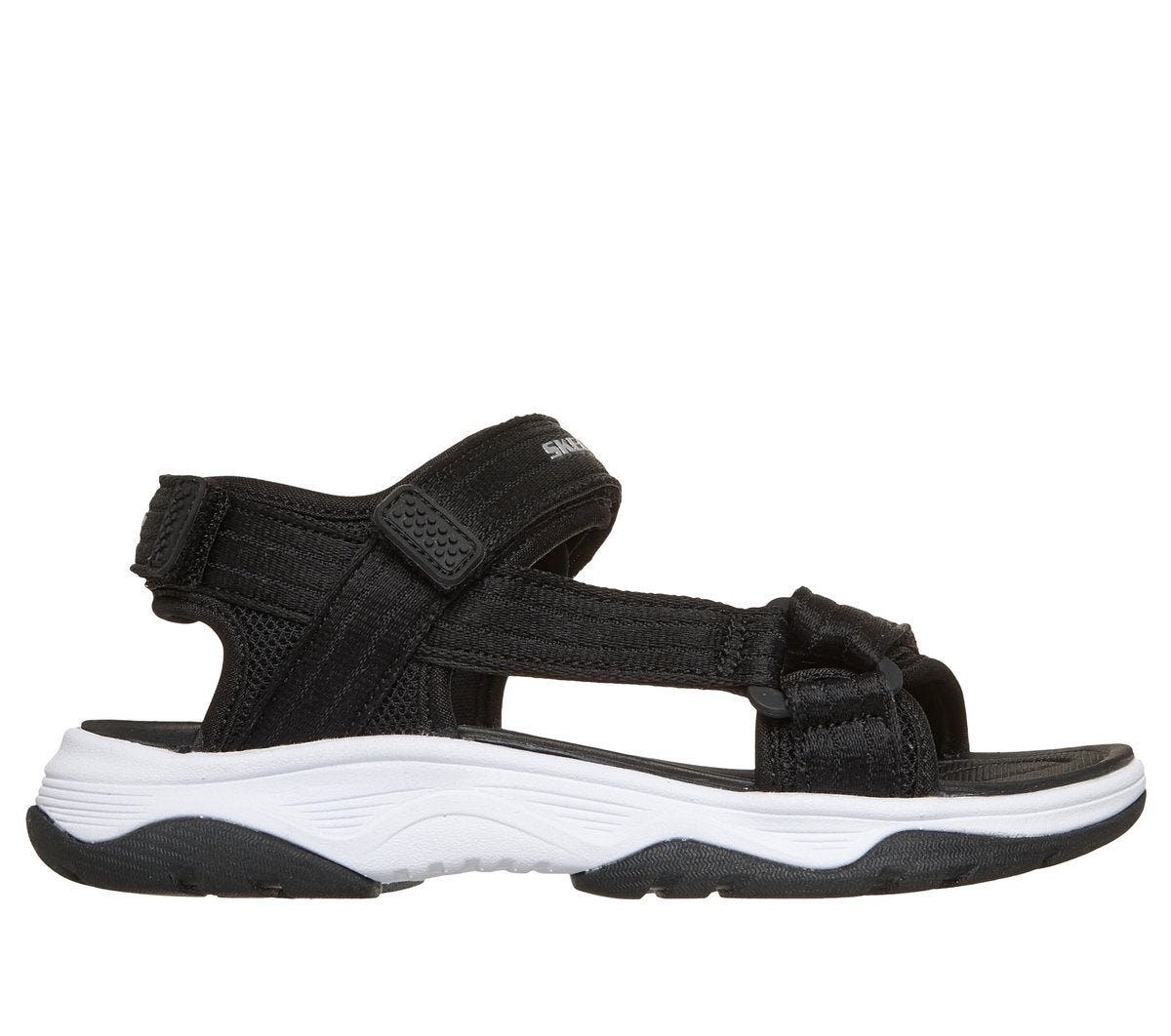 Tread Seeker | Skechers Kids