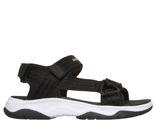 Tread Seeker | Skechers Kids