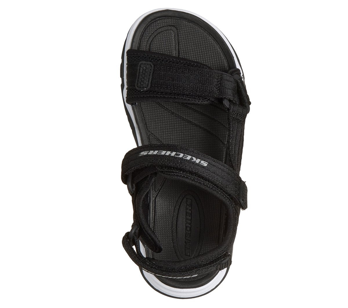 Tread Seeker | Skechers Kids